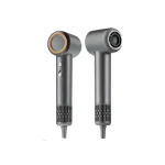 xiaomi lowra rouge mini hrs-201 hair dryer price in bangladesh