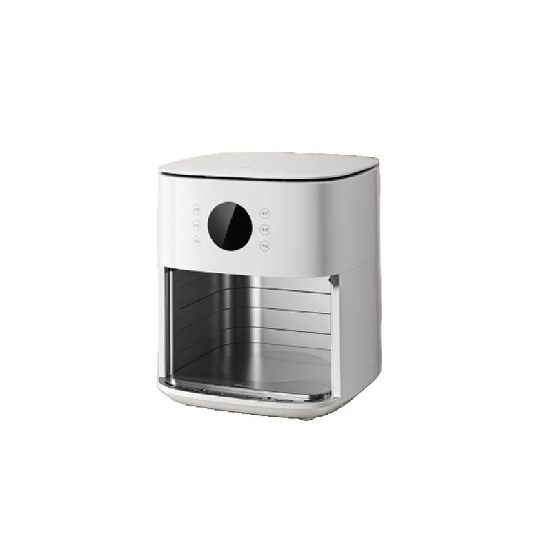 best air fryer bangladesh