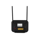 olax ax8 pro wifi 6 4g sim router