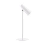 xiaomi mijia 3-in-1 multifunctional desk lamp (mjtd05yl)