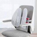 xiaomi lumbar support bd
