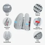 backrest cushion price in bd