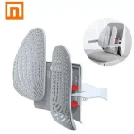 best lumbar support bangladesh