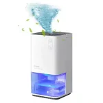 xiaomi oidire odi-csj01 dehumidifier