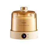 xiaomi oidire odi-sa23 smart yogurt maker