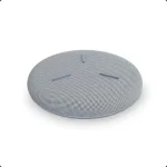 best wireless charger bangladesh