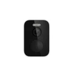 xiaomi security camera bd