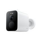 outdoor cc camera price in bd