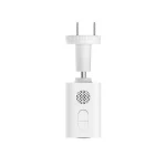 xiaomi outdoor camera bw500 - 2.5k ai outdoor security
