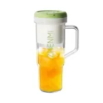 xiaomi zhenmi zmgz-j16 multifunctional portable juicer