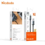 best fast charging cable for iphone under 1000 taka