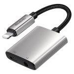 best iphone audio splitter bangladesh