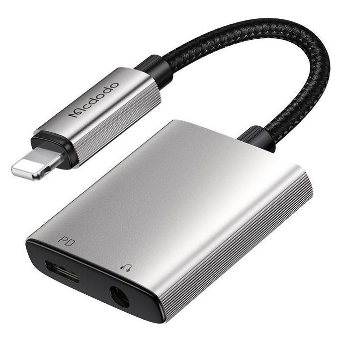 best iphone audio splitter bangladesh