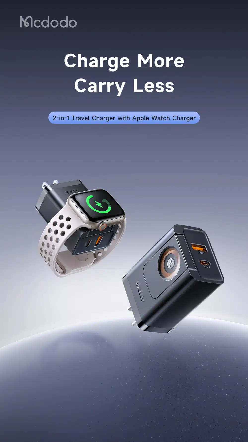 built in watch charger fast adapter price in bd