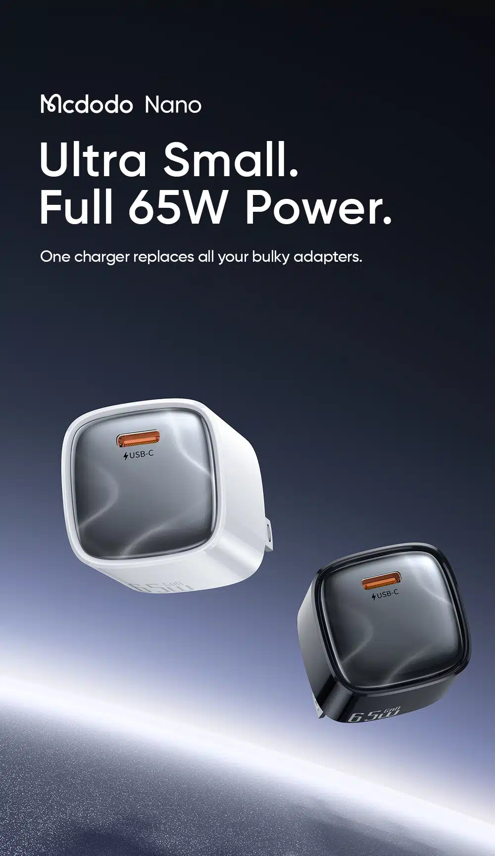 fast charger for macbook bangladesh