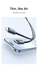 buy mcdodo lightning cable bd