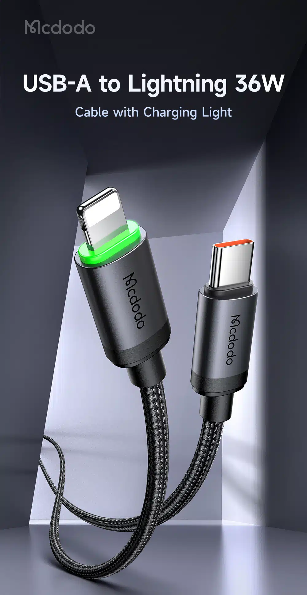 iphone fast charger cord price bd