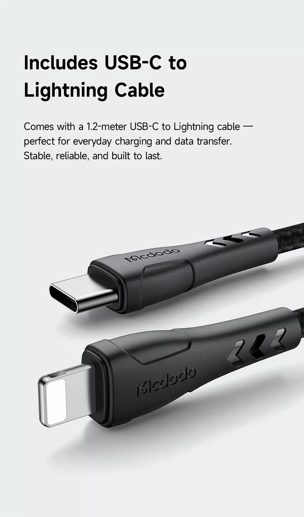  20w pd charger kit price in bd