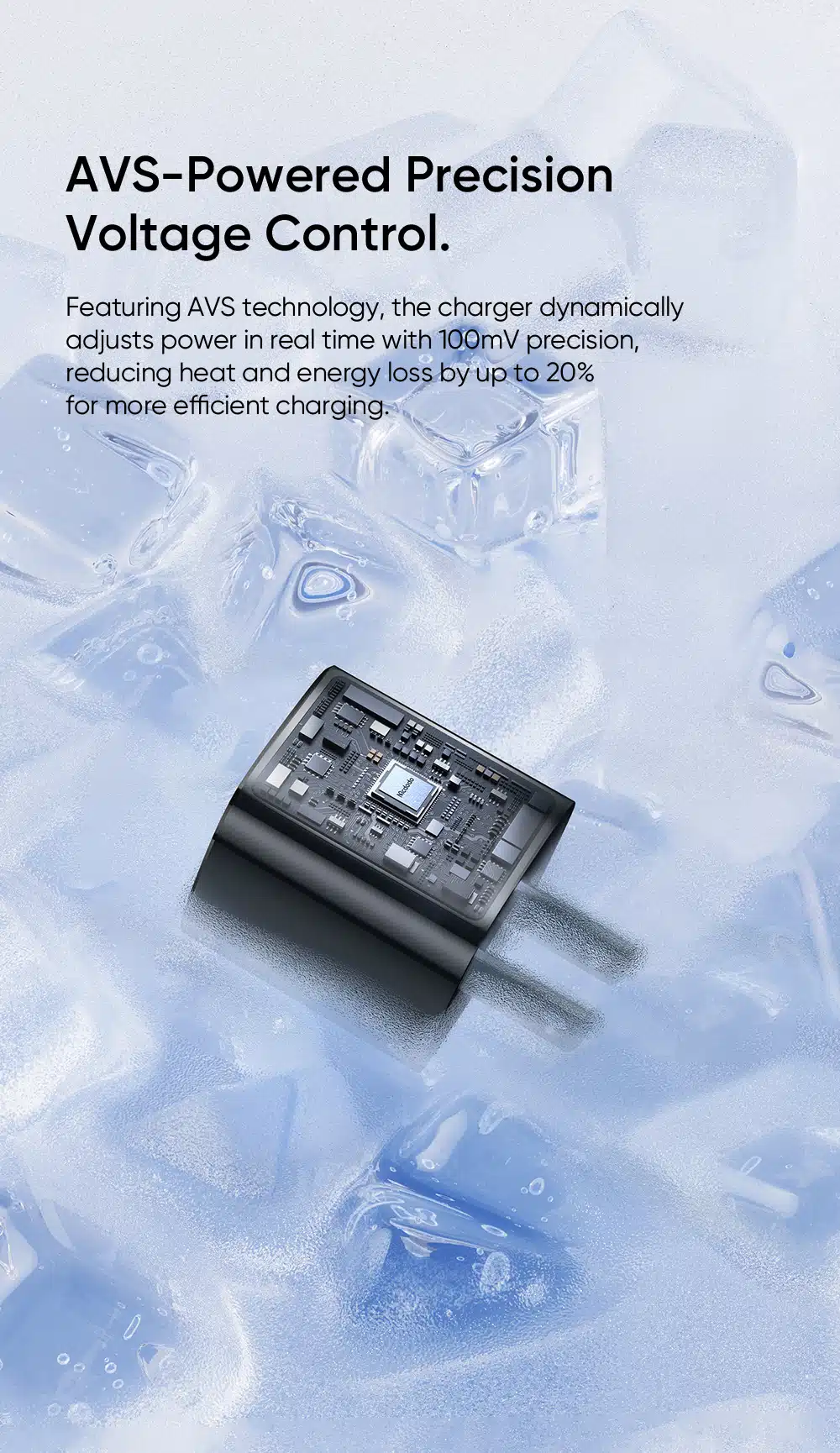fast charger for macbook bangladesh