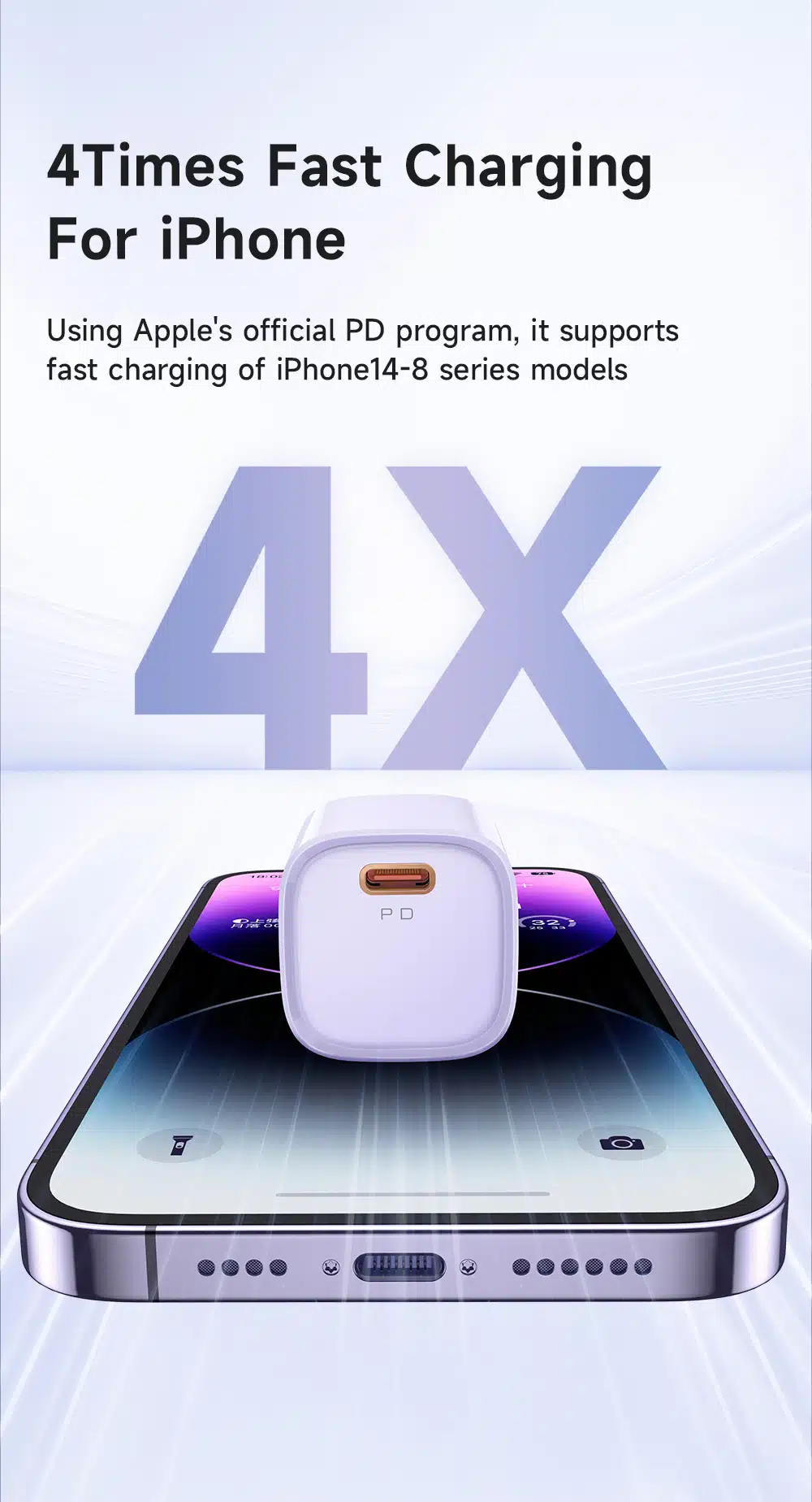  best 20w charger under 1200 taka