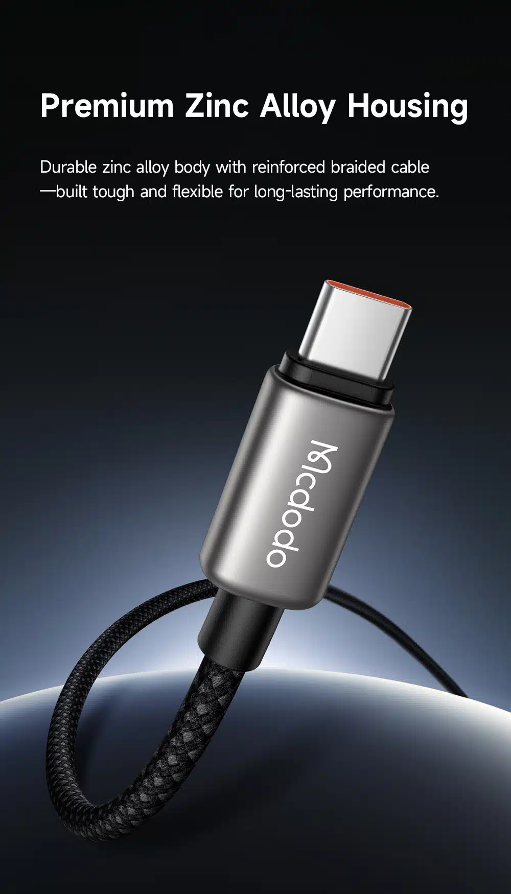 best type-c cable bangladesh