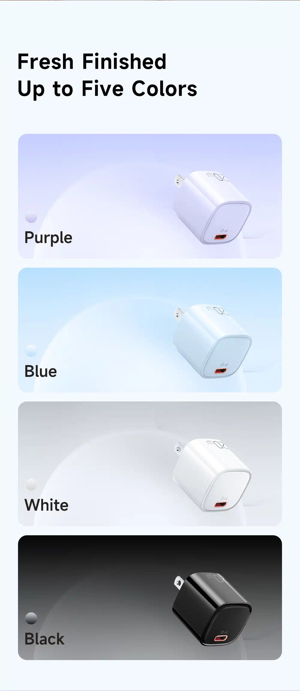  nano mini charger price bd