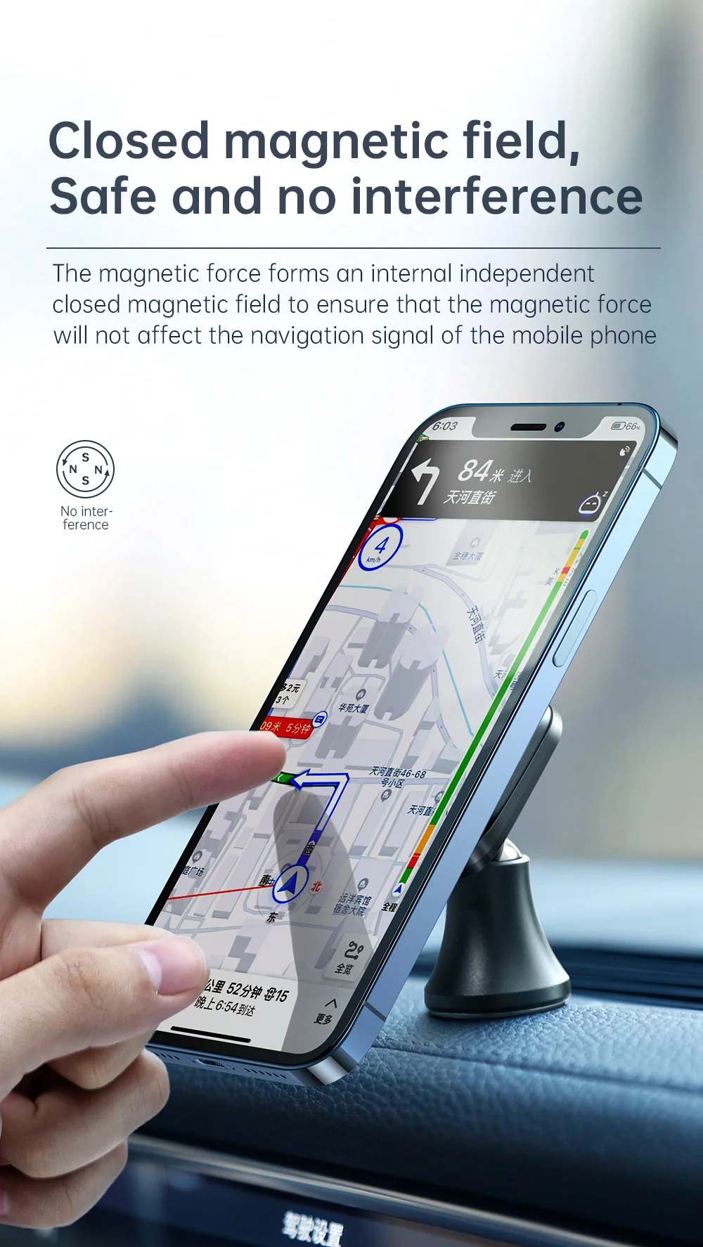 mcdodo cm8490 price bd