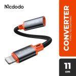 mcdodo ca-1440