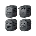 mcdodo 20w travel adapter bd