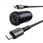 pd fast car charger price bd