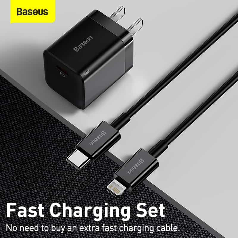 19 baseus ccsupp-a01