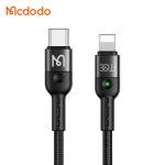 retractable iphone cable bangladesh