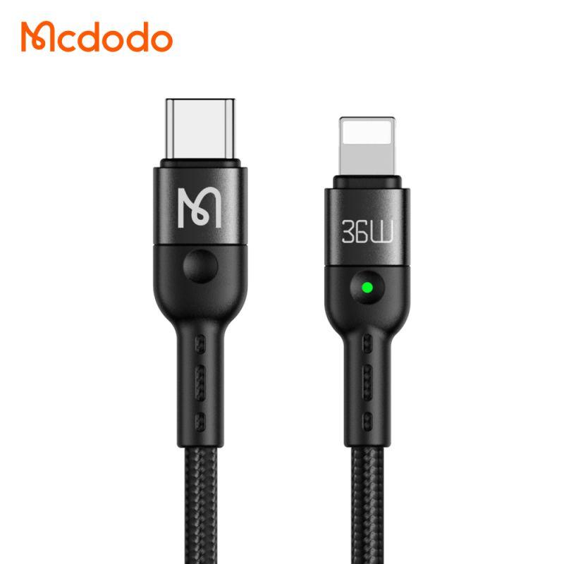 retractable iphone cable bangladesh