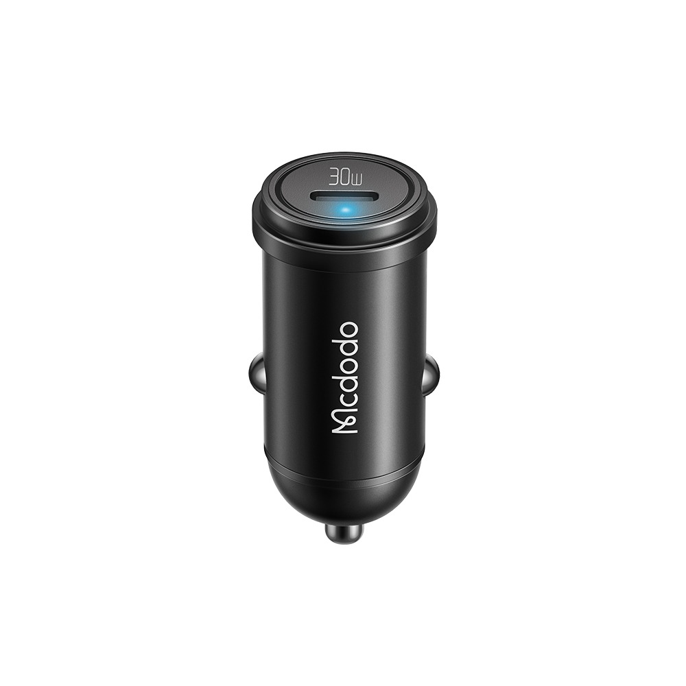 20240517175346 mcdodo usbc car charger bd