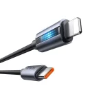 best usbc to lightning cable bangladesh
