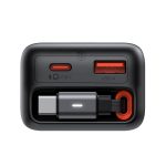 mcdodo charger price in bd