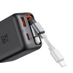 35w gan charger price in bd