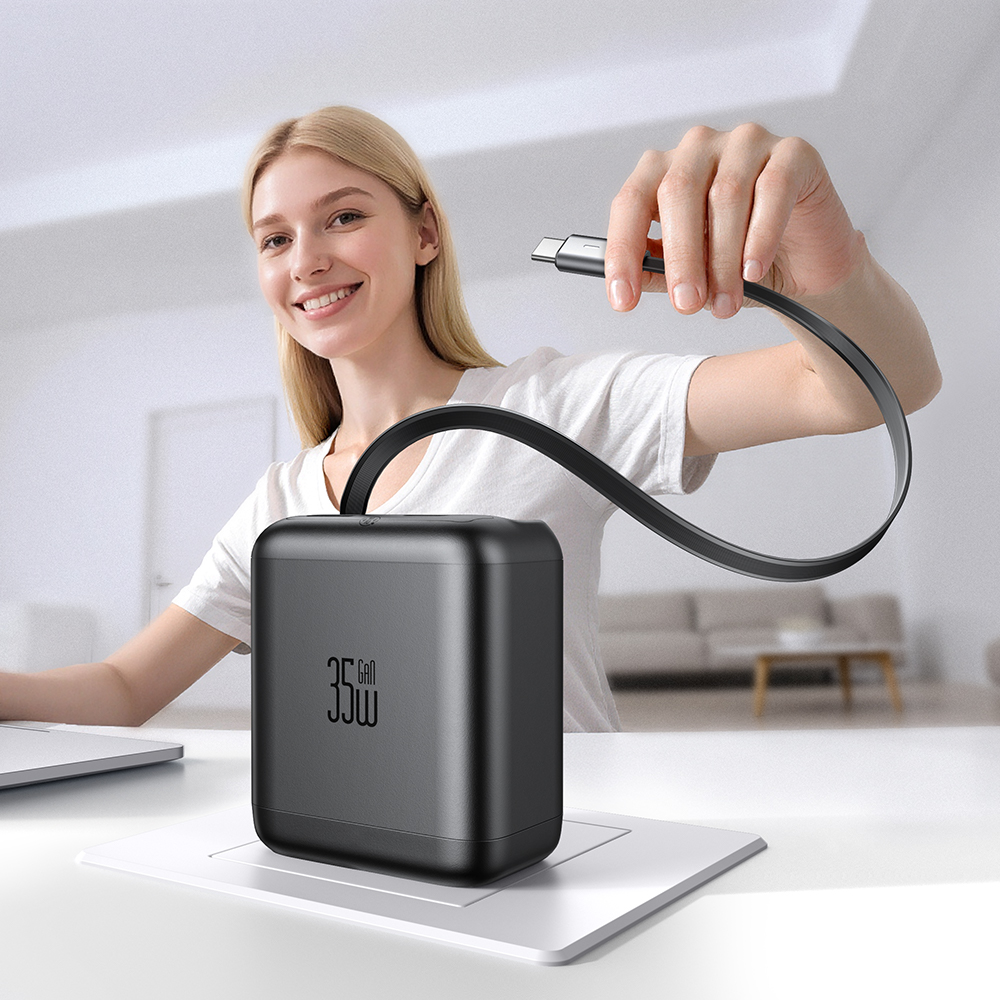 best gan charger bangladesh