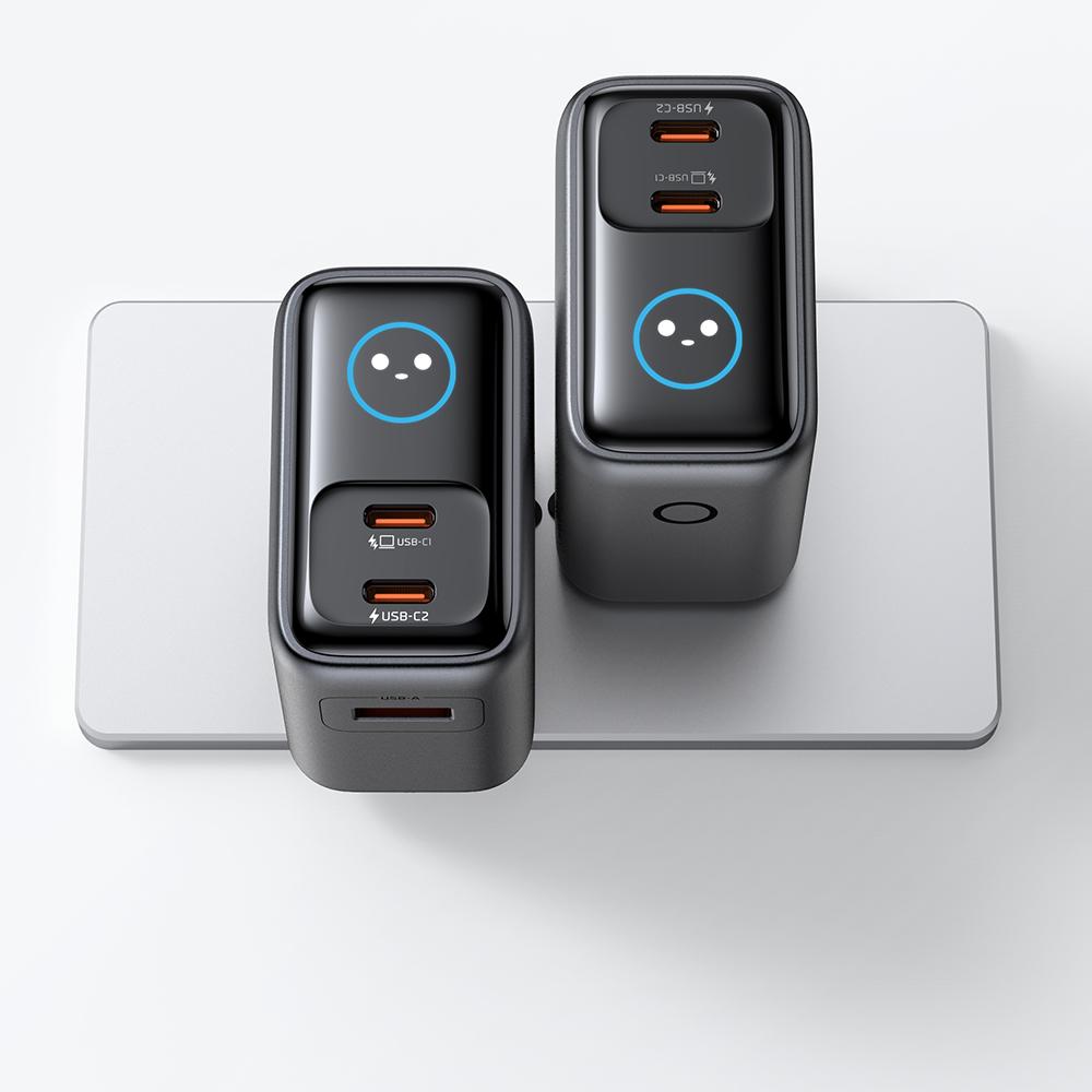 20260612181647_46493 mcdodo 70w charger with tft display