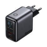 70w pd fast charger for macbook