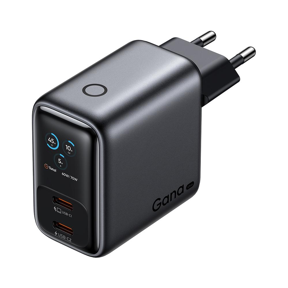 20260612181648_96415 70w pd fast charger for macbook