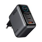 1best 100w laptop charger bangladesh