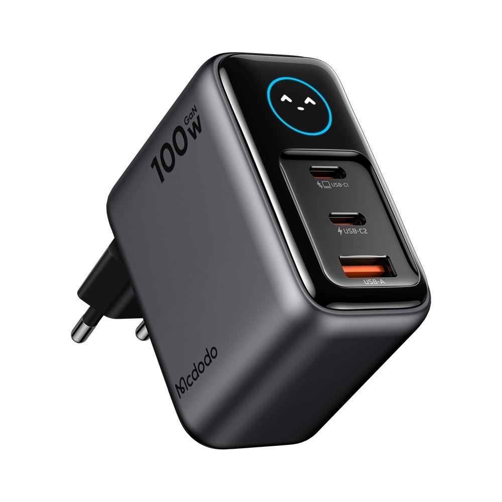 20260626140606 1best 100w laptop charger bangladesh