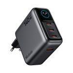 mcdodo 140w charger with type-c cable