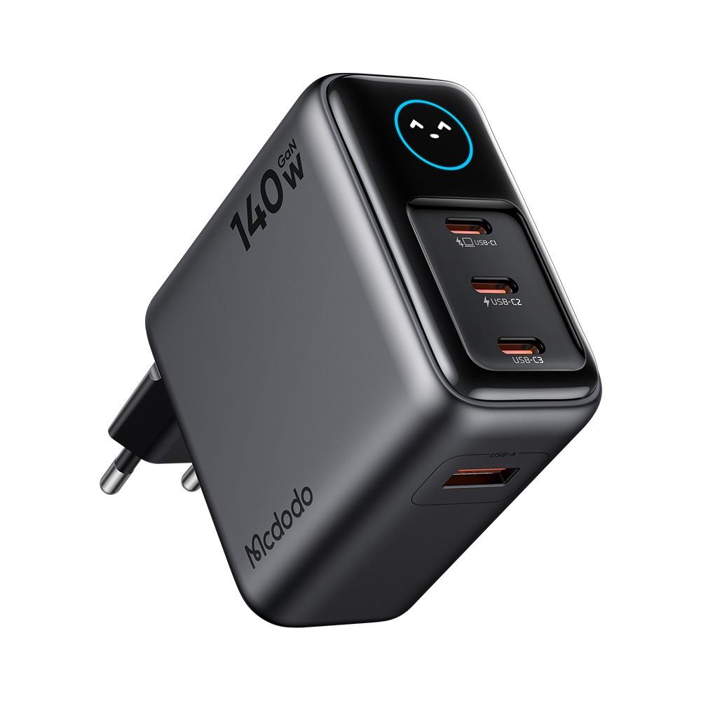 20260626142158 mcdodo 140w charger with type-c cable