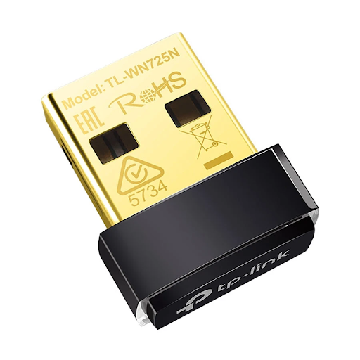 tp-link tl-wn725n usb wireless adapter price in bangladesh