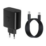mcdodo 45w charger price in bangladesh