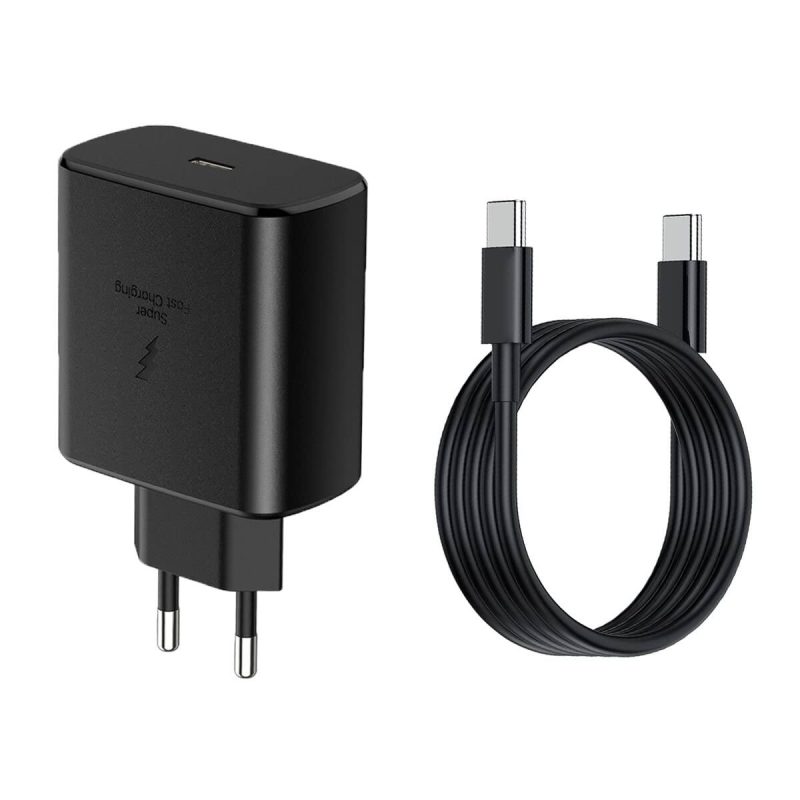 mcdodo 45w charger price in bangladesh