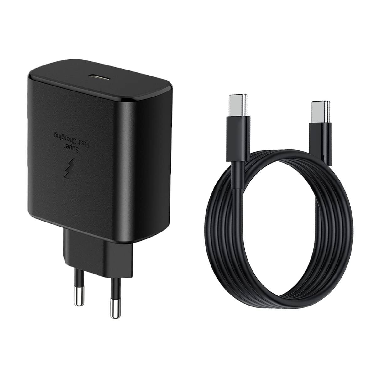 282c04c27b7cc5d2a77df4b5bd9fc164 mcdodo 45w charger price in bangladesh
