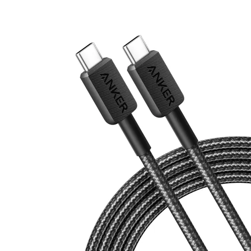 anker usb-c cable bd